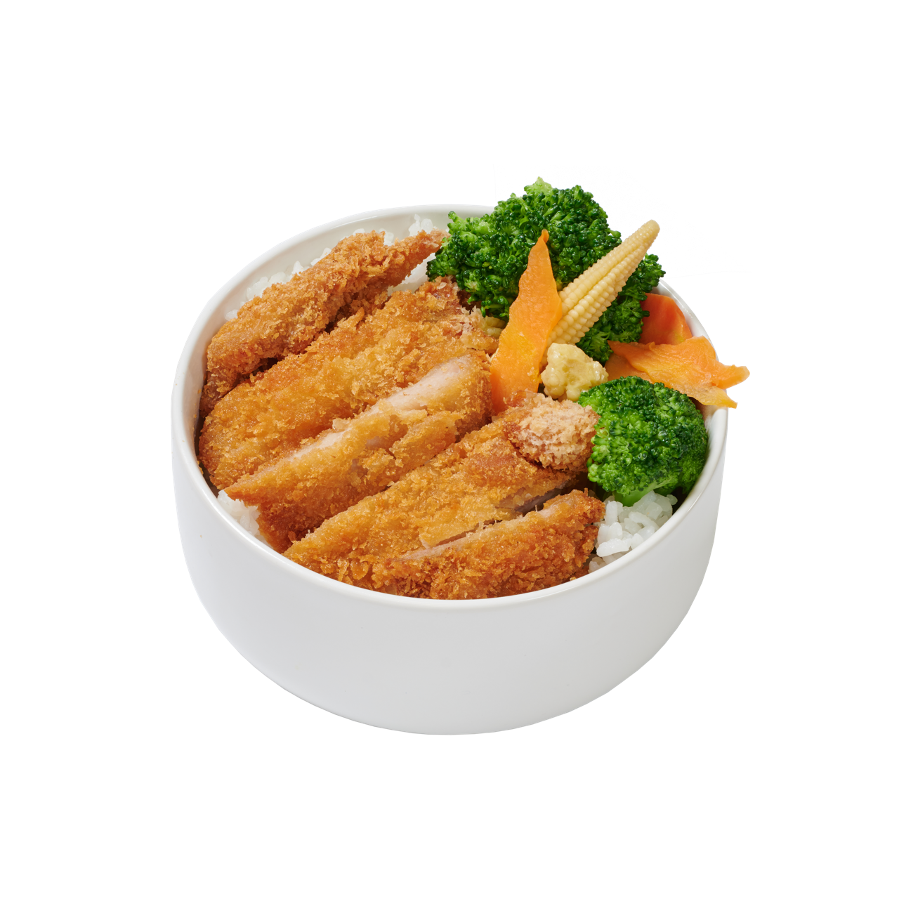 Order local, eat like you’re in <strong>Honolulu</strong>